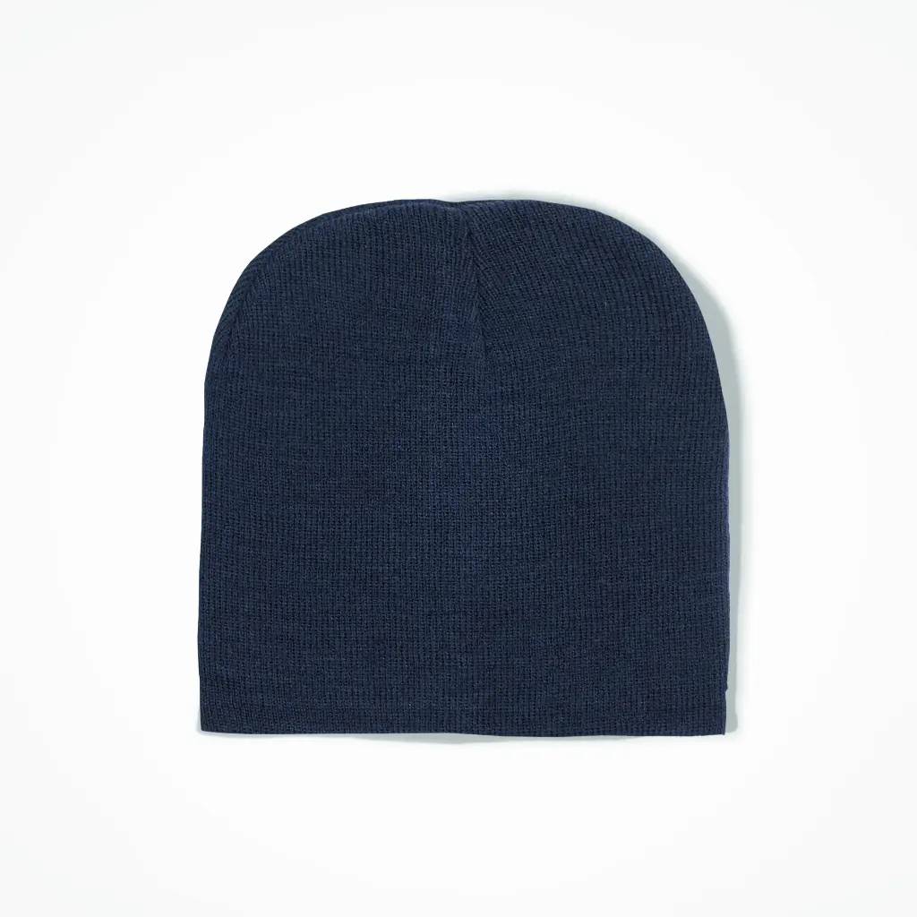 skull_beanie_navy_main_view.webp