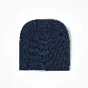 skull_beanie_navy_main_view.webp