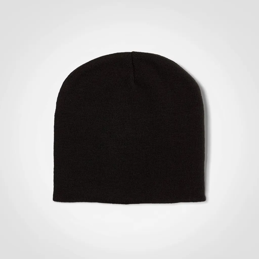 skull_beanie_black_main_view.webp