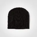 skull_beanie_black_main_view.webp