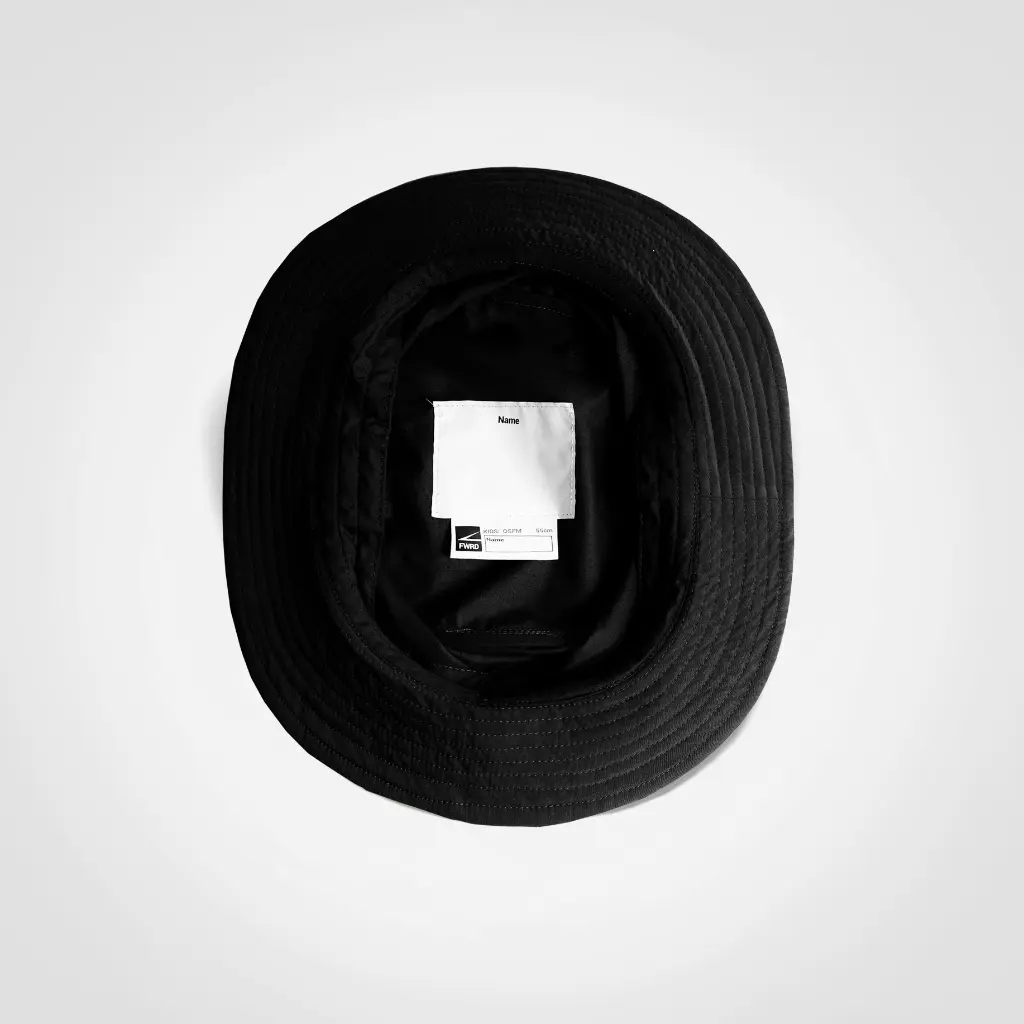 kids_venture_hat_black_inside_view.webp