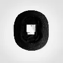 kids_venture_hat_black_inside_view.webp