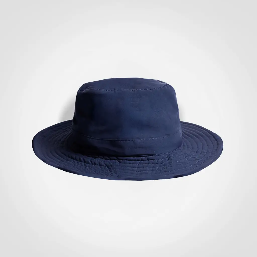 kids_venture_hat_navy_main_view.webp