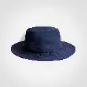 kids_venture_hat_navy_main_view.webp