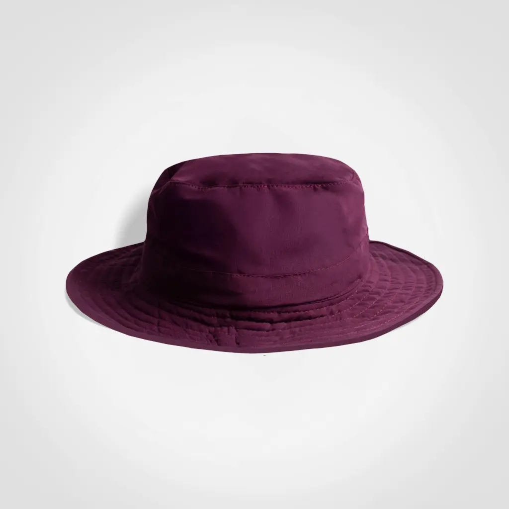 kids_venture_hat_burgundy_main_view.webp