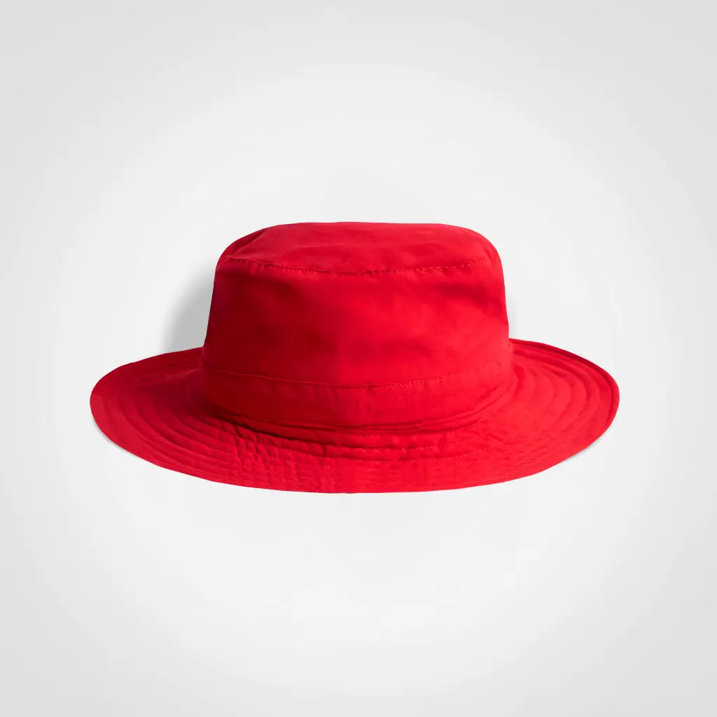 kids_venture_hat_red_main_view.webp