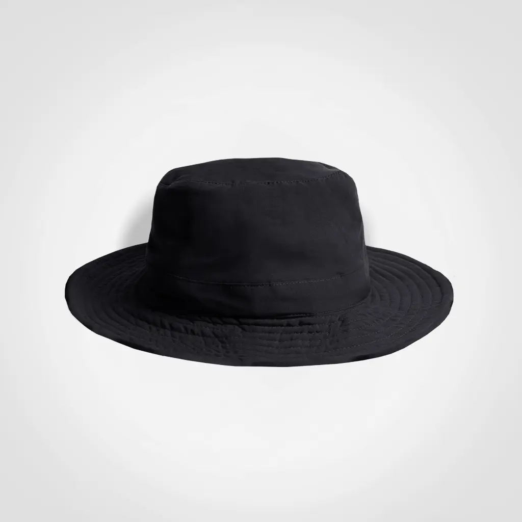 kids_venture_hat_black_main_view.webp