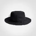 kids_venture_hat_black_main_view.webp
