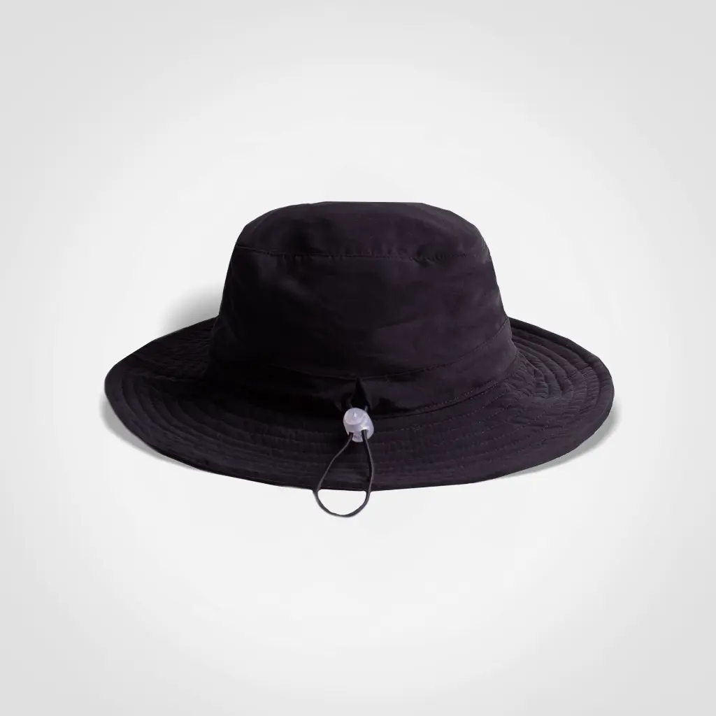 kids_venture_hat_black_back_view.webp