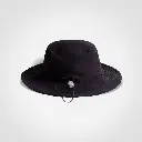 kids_venture_hat_black_back_view.webp