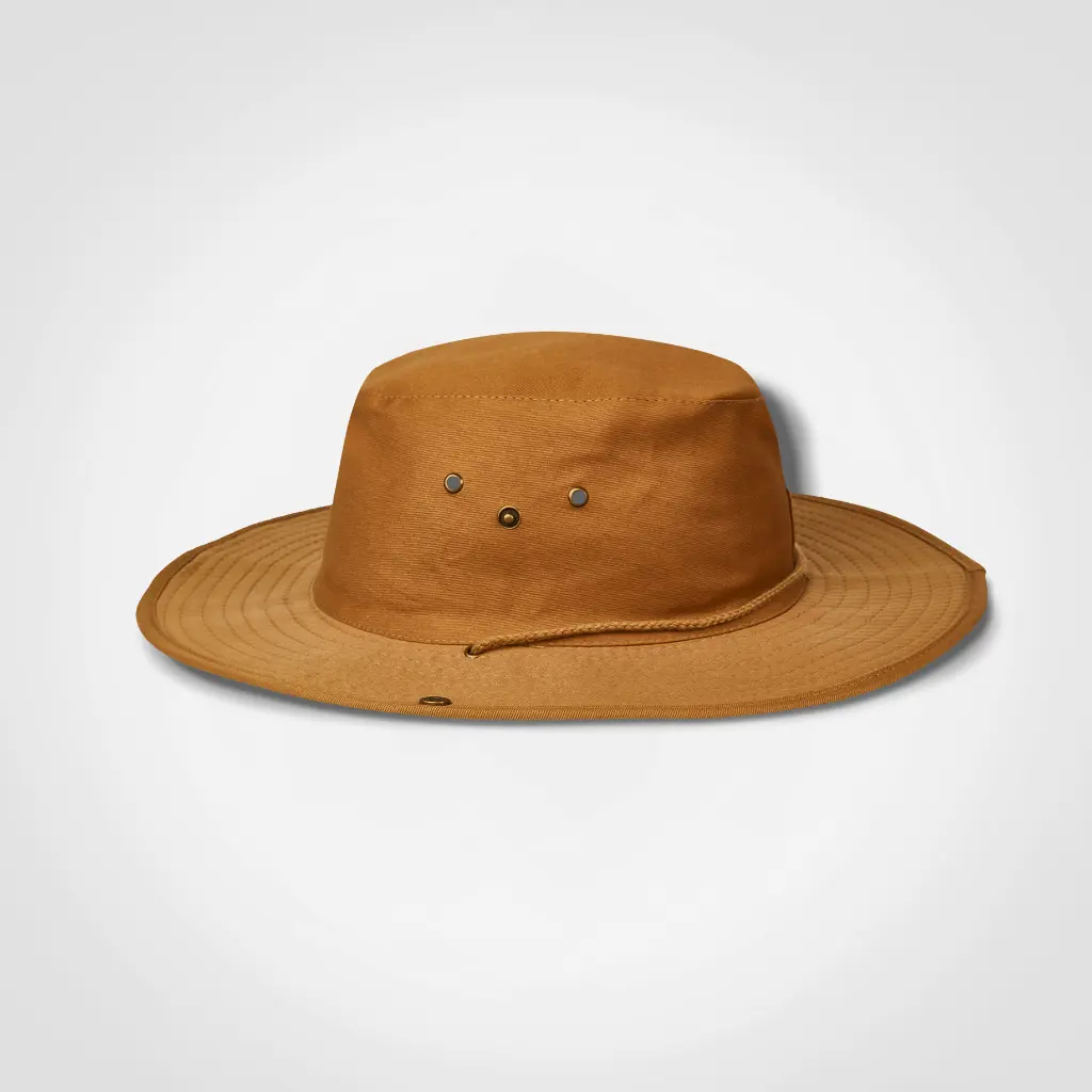 bush_hat_coffee_side_view_1.webp