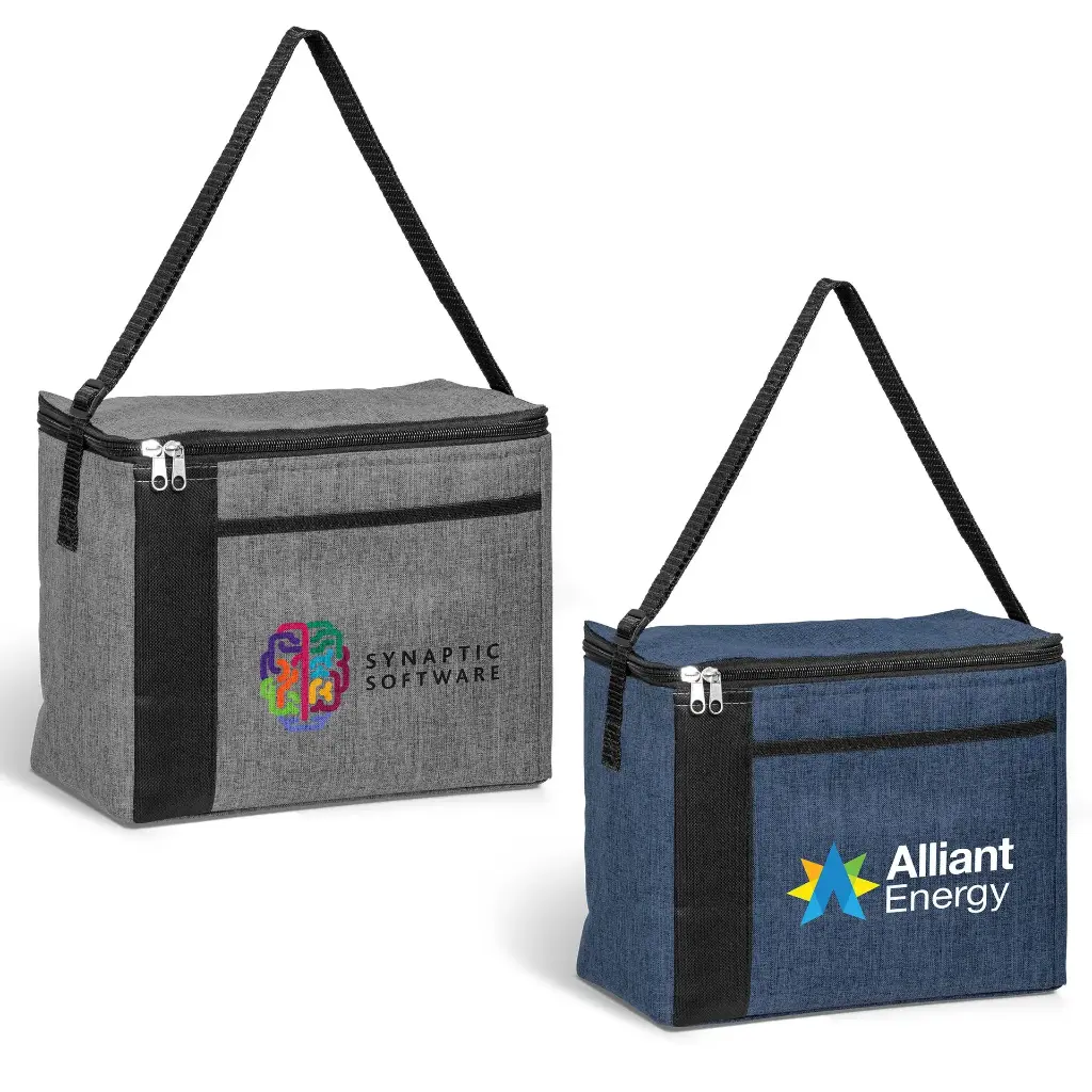 Blackstone 16-Can Cooler