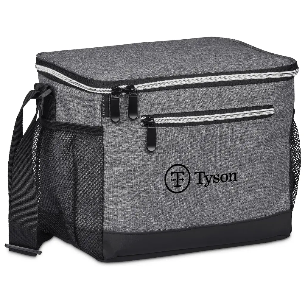 Serendipio Altai 12-Can Cooler