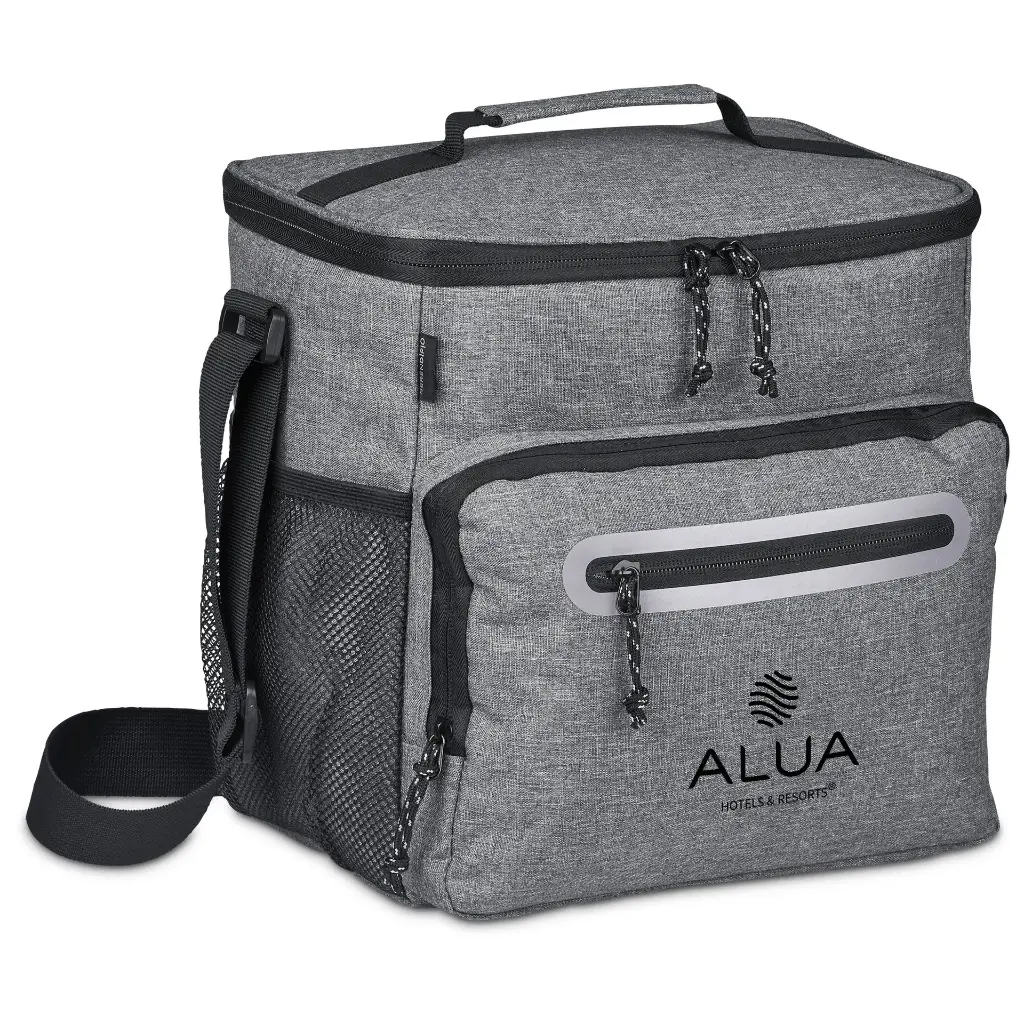 Serendipio Highland 20-Can Cooler