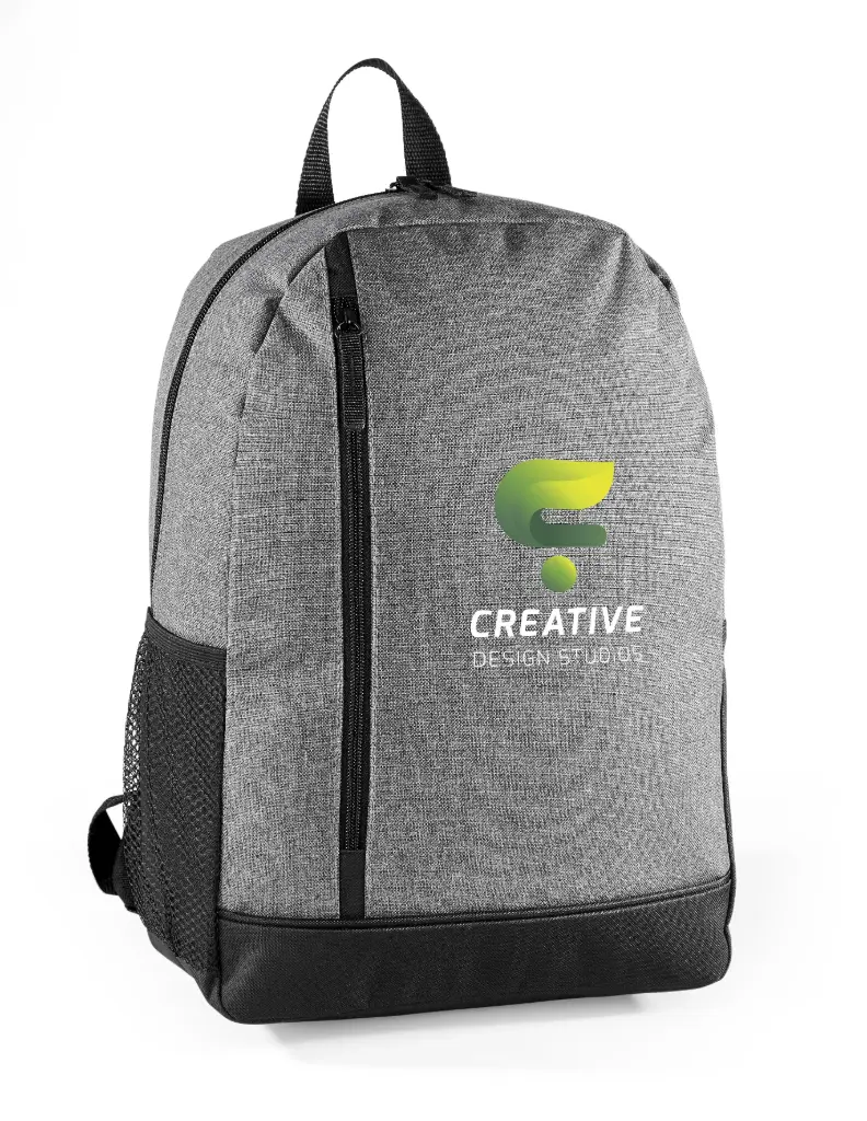 Altitude Spartan Backpack