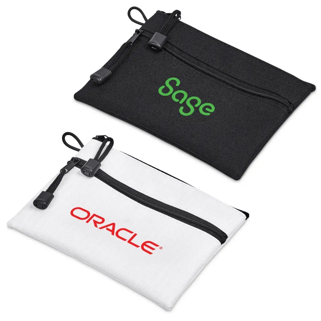 Altitude Staten Universal Pouch