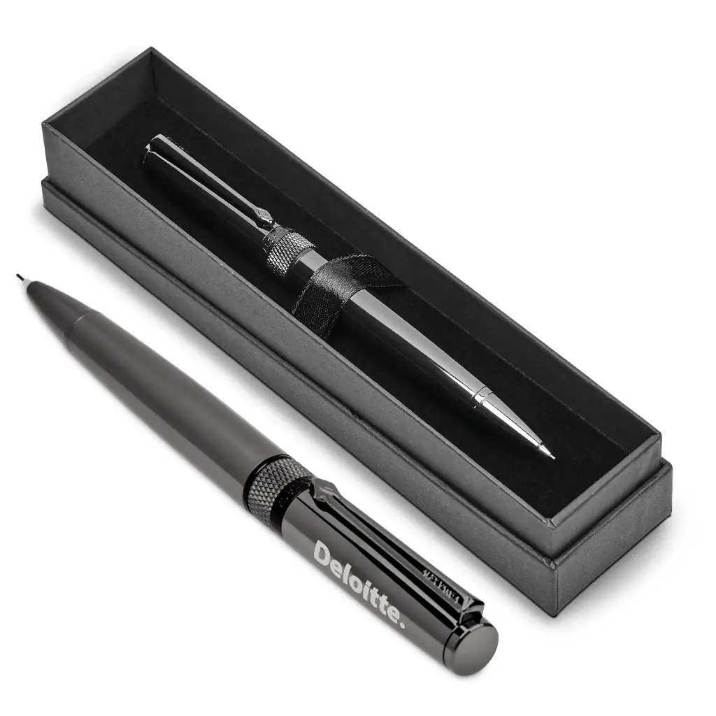 Alex Varga Phenom Pencil