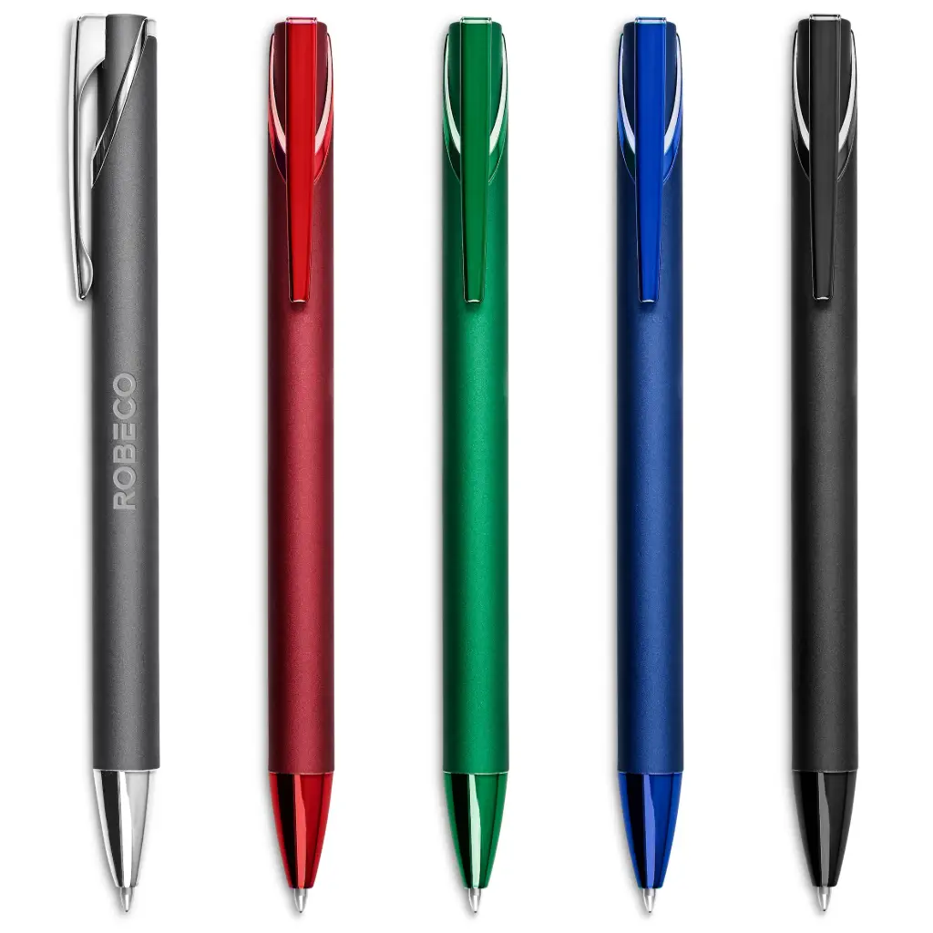 Altitude Vectra Ball Pen
