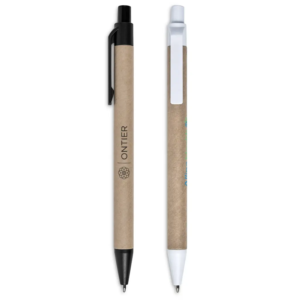 Okiyo Tanjun Ball Pen