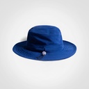 Kids Venture Hat