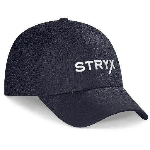 Alex Varga Malta Seamless Cap