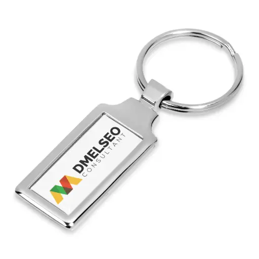 Altitude Cuboid Keyholder