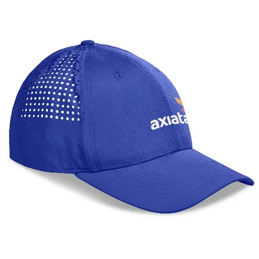 Relay Cap - 6 Panel