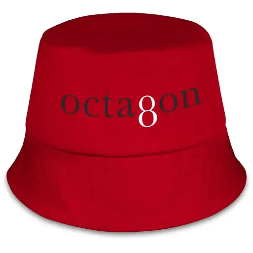Spoti Pantsula Hat