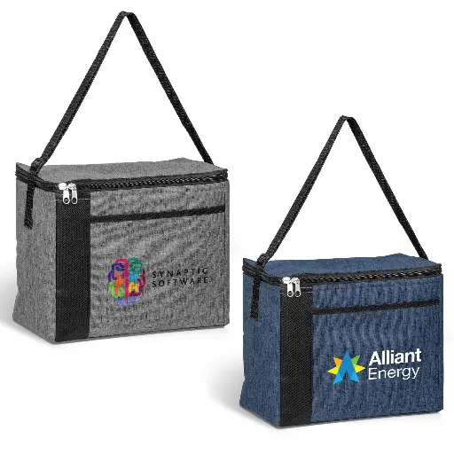 Blackstone 16-Can Cooler