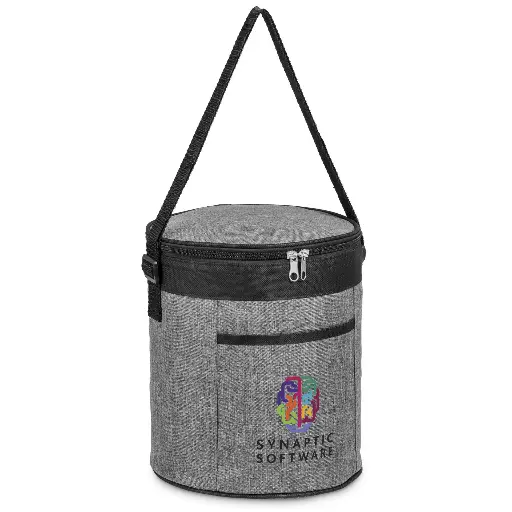 Blackstone Barrel 14-Can Cooler
