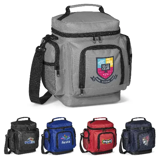 Clifton 12-Can Cooler