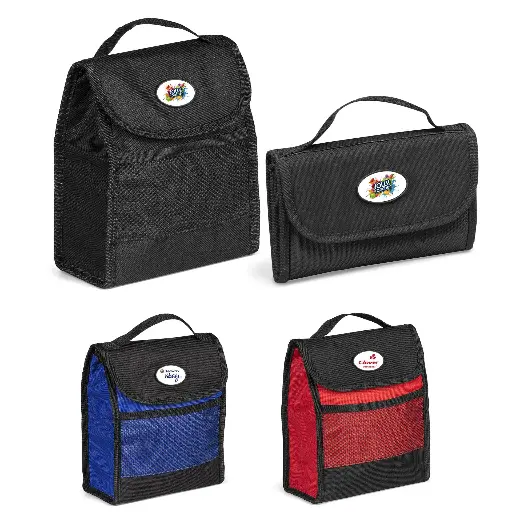 Foldz 6-Can Lunch Cooler