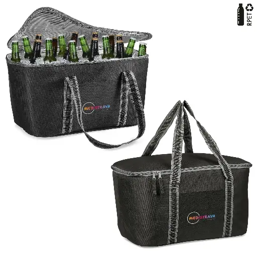 Kooshty Key Largo Recycled PET 20-Litre Cooler