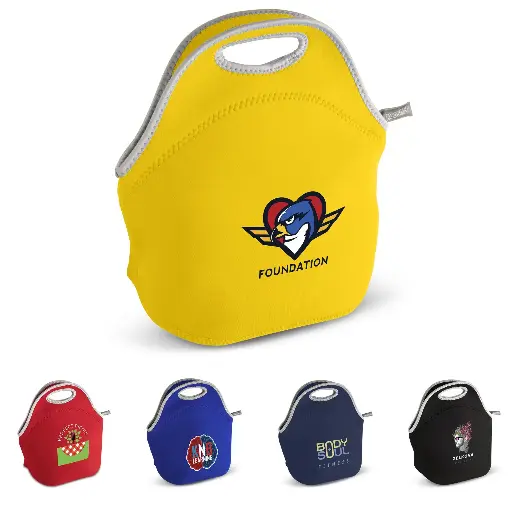 Kooshty Neo Lunch Bag