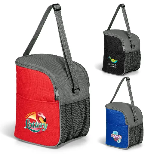 Longbeach 12-Can Cooler