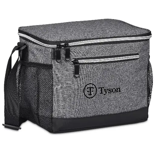 Serendipio Altai 12-Can Cooler