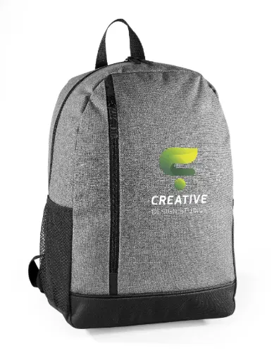 Altitude Spartan Backpack