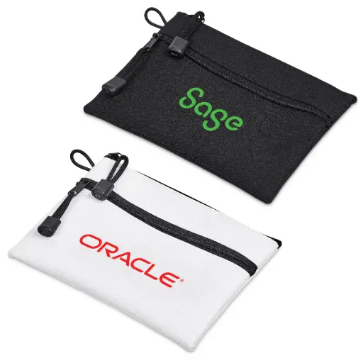 Altitude Staten Universal Pouch
