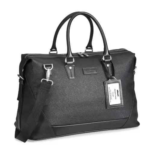 Gary Player Torrey Pines Weekend Bag