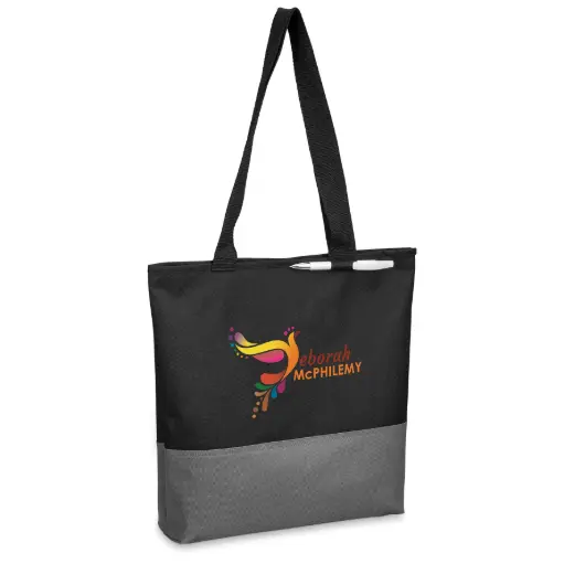 Panache Conference Tote