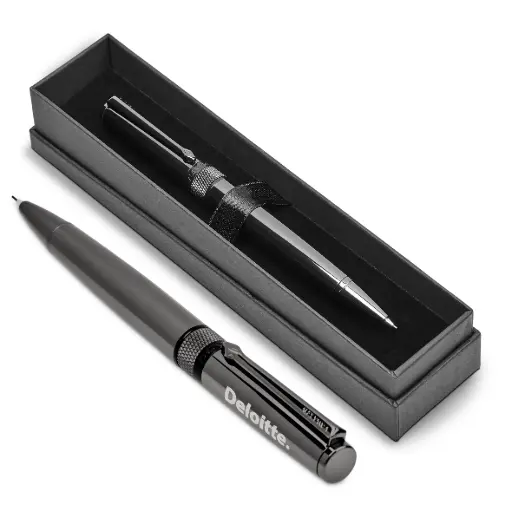 Alex Varga Phenom Pencil