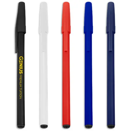 Altitude Aruba Ball Pen