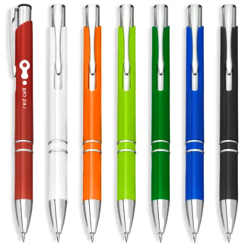 Altitude Electra Pencil