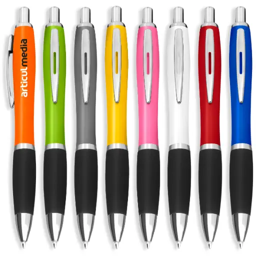 Altitude Gala Ball Pen