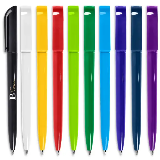 Altitude Metro Ball Pen