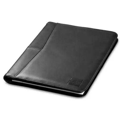 Altitude Pedova A4 Folder