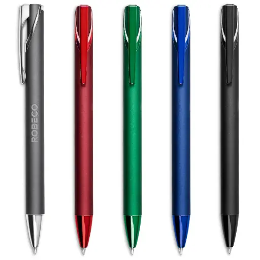 Altitude Vectra Ball Pen
