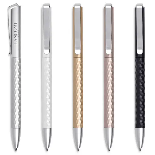 Altitude Vega Ball Pen