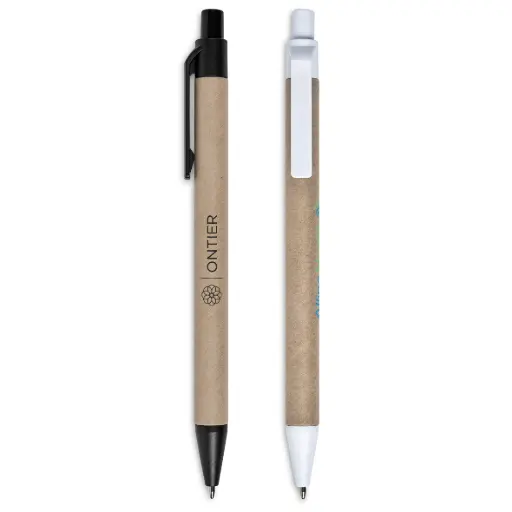 Okiyo Tanjun Ball Pen