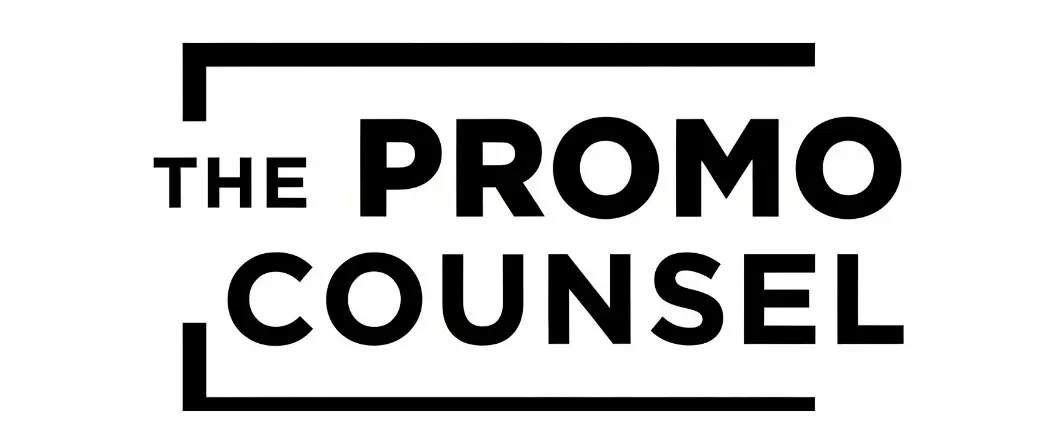 The Promo Counsel